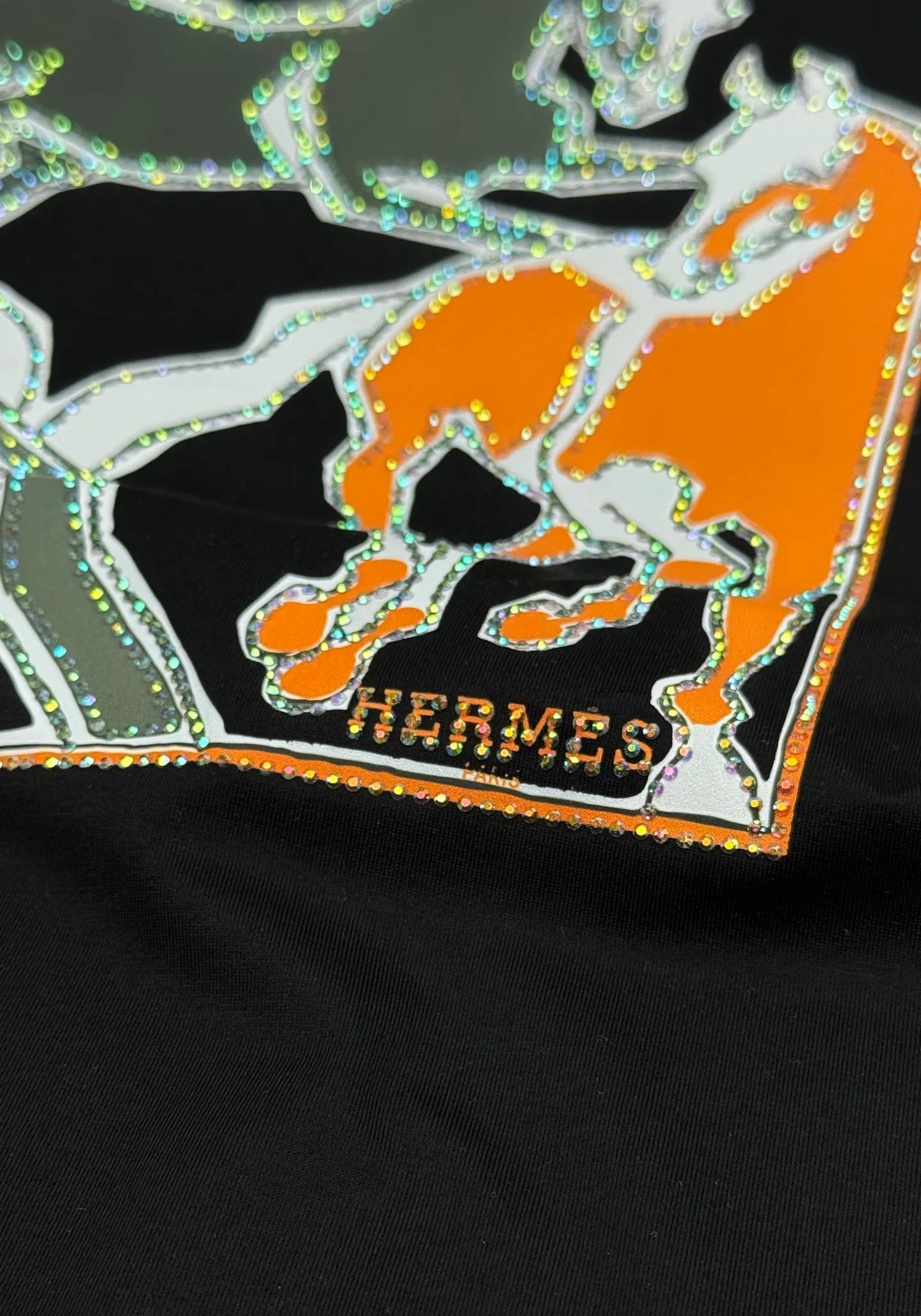 ⚜️Hermes 26s New Arrival T ， Quality . Breathable， ！ ， 🎨 . . . Versatile， 。 Brother ， Breathable， ！ ：Black.Gray.White.Sizes：M-3XL ！（S 4XL ）175/145 XL